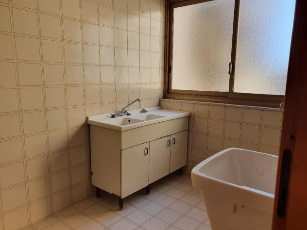 Monreale, Via Venero,VILLA ELISA, Ampio 5 vani, posto auto - Foto 6