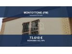 Immobile in asta di 248 m² con più di 5 locali e box auto in vendita a Mont &hellip;
