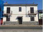 Abitazione di tipo civile di 199 mq  in vendita a Novara - Rif. 4557547