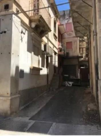 Immobile in asta di 116 m² in vendita a Pachino - Foto 4