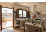 Appartamento in vendita a Palazzolo Acreide