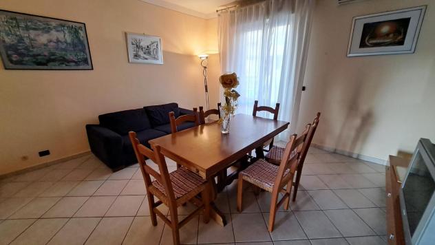 Appartamento in vendita a Peccioli 101 mq Rif: 1406037 - Foto 3