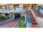 Villa a schiera in vendita a Pesaro