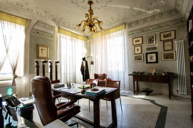 Appartamento in vendita a Pisa 250 mq Rif: 1045581 - Foto 9