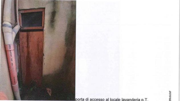 Immobile in asta di 97 m² con più di 5 locali in vendita a Poggibonsi - Foto 4