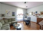Appartamento in vendita a Larderello - Pomarance 130 mq  Rif: 1314840