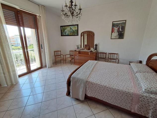 Appartamento in vendita a Pontedera 102 mq Rif: 1428025 - Foto 10