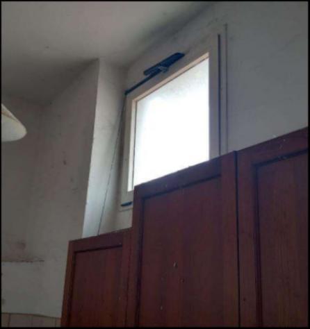 Immobile in asta di 36 m² in vendita a Prato - Foto 8