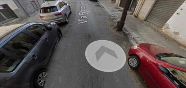 Immobile in asta di 73 m² in vendita a Reggio Calabria - Foto 3