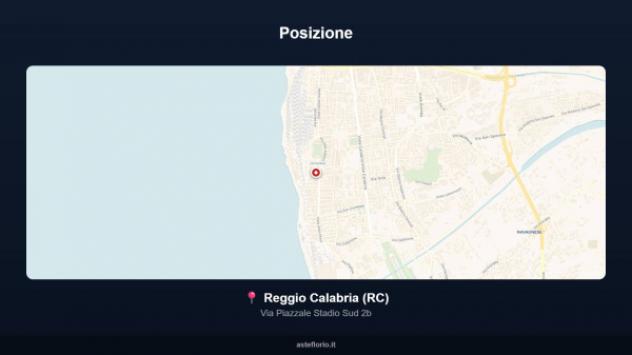 Immobile in asta di 98 m² con più di 5 locali in vendita a Reggiolo - Foto 14