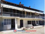 Casa indipendente di 150 m² con 5 locali e posto auto in vendita a Rocca Ca &hellip;