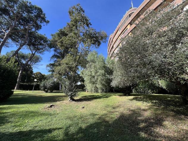 Bellissima Abitazione in Complesso Residenziale con Parco, Piscina, Tennis - Foto 15