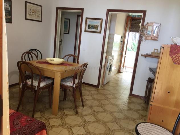 Appartamento in vendita a Rosignano Marittimo 65 mq Rif: 1309494 - Foto 4