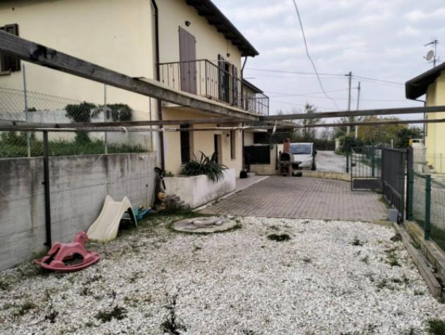 Immobile in asta di 104 m² in vendita a Saludecio - Foto 3