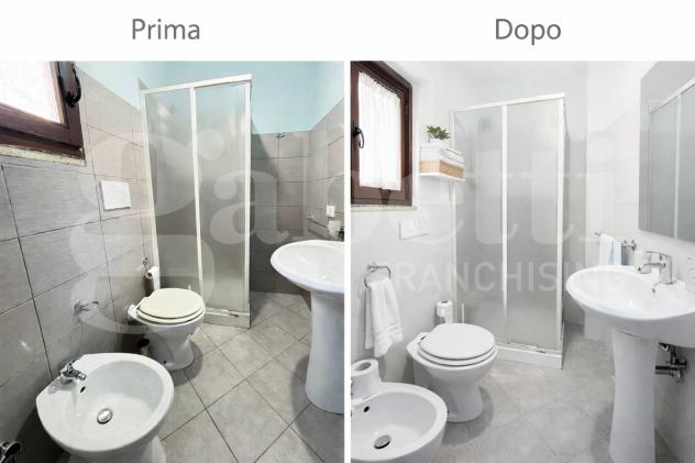 Appartamento - Budoni . Rif.: Cod. rif 3118868VRG - Foto 14