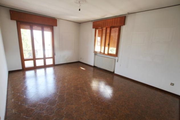 Villa di 145 m² con 4 locali e box auto in vendita a Selvazzano Dentro - Foto 13