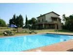 Casale in vendita a Semproniano 300 mq  Rif: 1045957