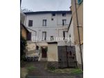 Abitazione di tipo popolare in vendita a Serravalle Scrivia - Rif. 4555075