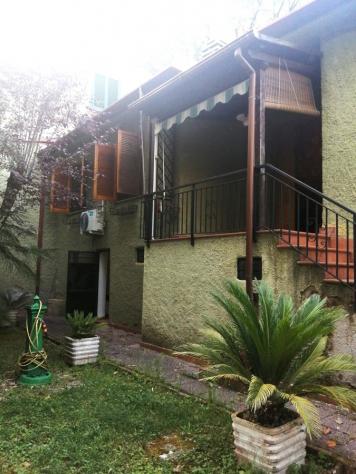 Villa a schiera - Sezze . Rif.: Cod. rif 3077768VRG - Foto 11