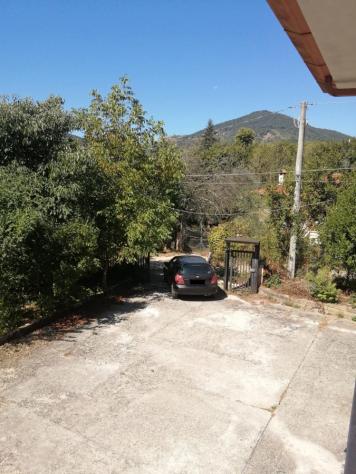 Villa singola - Sezze . Rif.: Cod. rif 3084953VRG - Foto 7