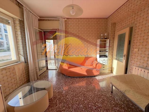 Quadrilocale in vendita a Siracusa - Foto 16