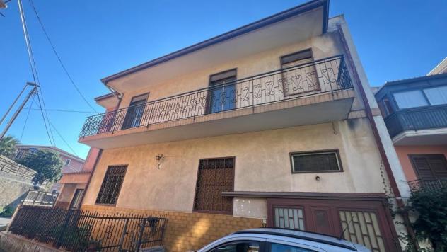 Indipendente in vendita a Tremestieri Etneo - Foto 4