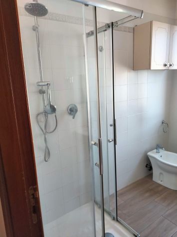Appartamento in vendita a Vasto in zona servitissima - Foto 9