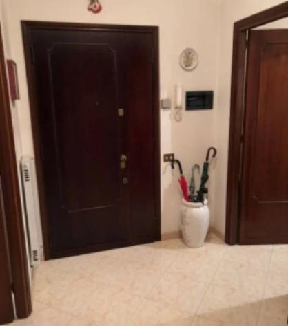 Immobile in asta di 142 m² in vendita a Velletri - Foto 16