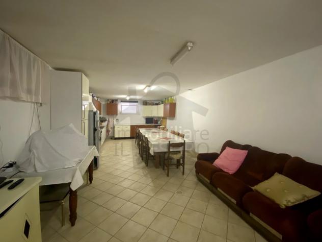 Bifamiliare in vendita a Verucchio - Foto 8