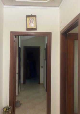 Immobile in asta di 100 m² in vendita a Villaricca - Foto 7