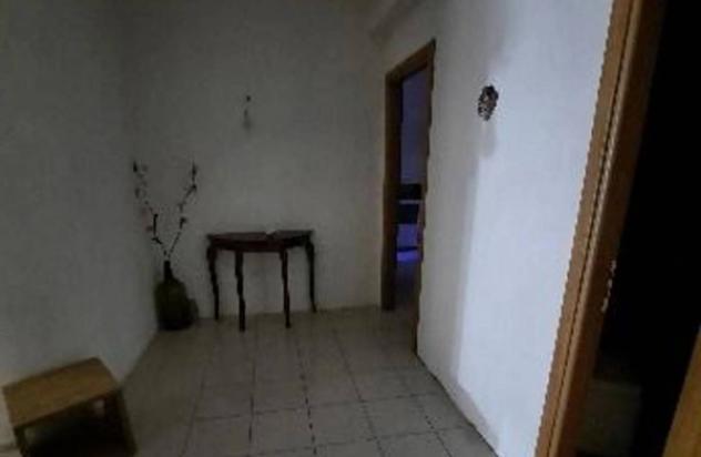 Immobile in asta di 235 m² con più di 5 locali in vendita a Vittoria - Foto 11