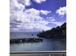 Ischia Blu Resort