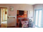 Casa vacanze