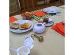Pegasus Hotel - Hotel Il Vialetto