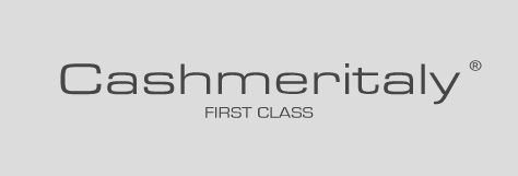 Commessa part-time per Luxury Boutique in centro a Firenze