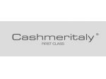 Commessa part-time per Luxury Boutique in centro a Firenze