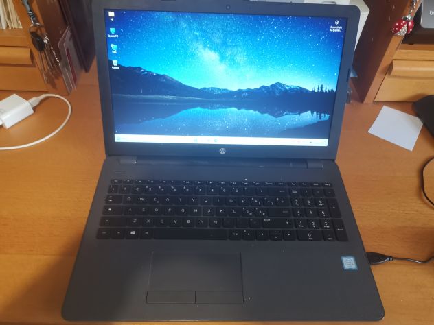PC Portatile HP - Foto 4