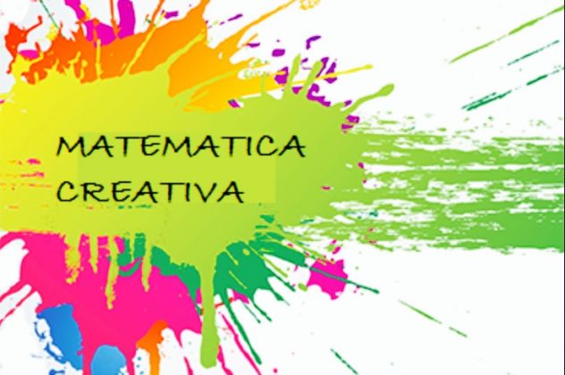 Ripetizioni matematica