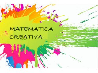 Ripetizioni matematica