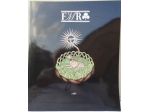RIVISTA D'ARTE FMR numeri 8-9-10