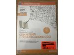 Letteratura italiana- competenti in comunicazione Oggi