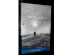 MILO DE ANGELIS Between the blast furuaces and the dizziness