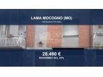 Immobile in asta di 44 m² in vendita a Lama Mocogno