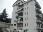 1 Vetrina in affitto a Lanciano