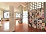 Immobile di 170 m² in affitto a Milano