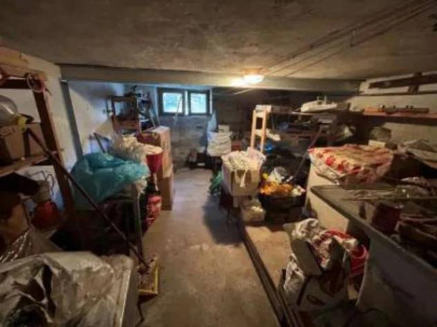 Immobile in asta di 146 m² in vendita a Pedaso - Foto 6