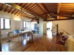 Ufficio in vendita a Pontedera 300 mq  Rif: 1068656
