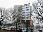 Ufficio - Reggio nell'Emilia . Rif.: Cod. rif 3341448VCU