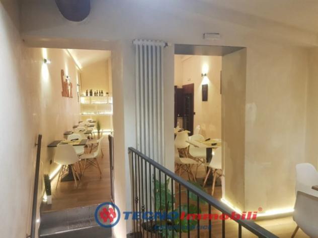 Immobile di 140 m² con 2 locali in vendita a Torino - Foto 4