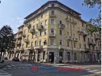 Immobile di 80 m² con 2 locali in vendita a Torino